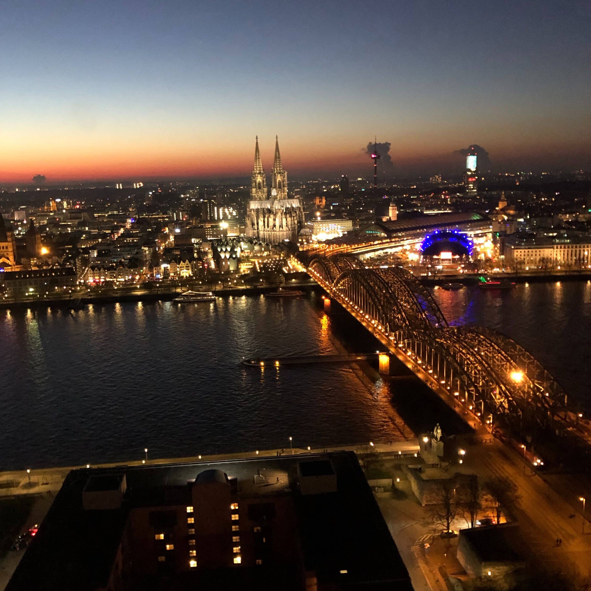 Deutschland_Köln_rich-clensy-m146af2Kj_o-unsplash_2