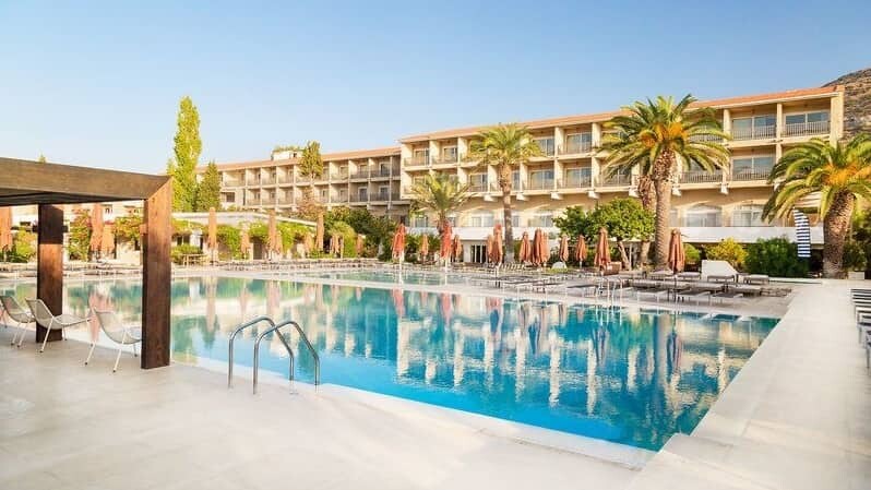 Doryssa_Seaside_Resort_1