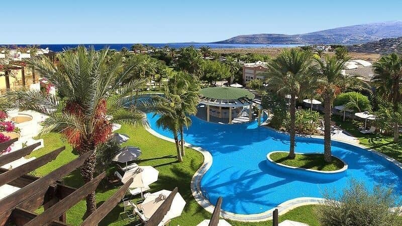 Atrium_Palace_Thalasso_Spa_Resort_&_Villen_4