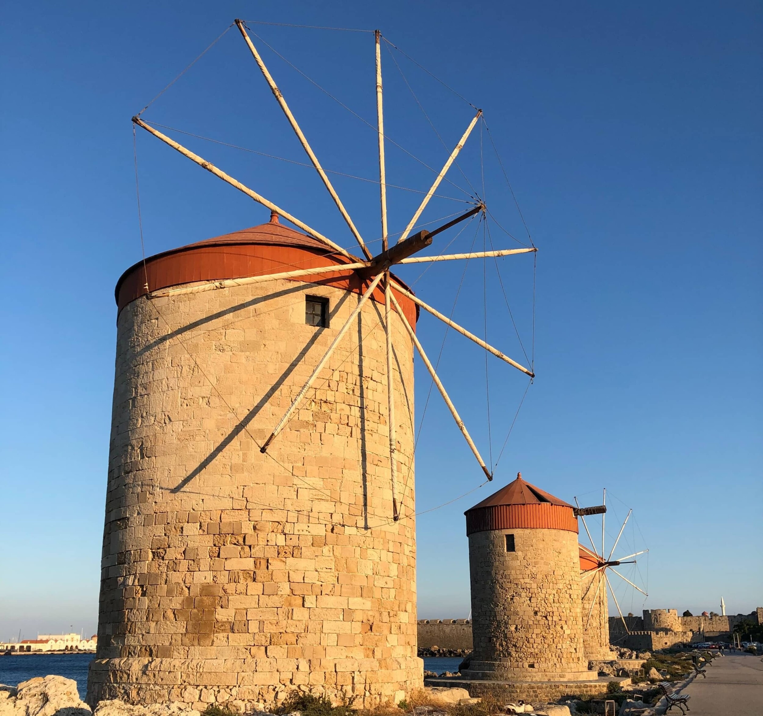 Rhodos_Windmühle_melanie-kelm-zSuJsYIB7Hc-unsplash