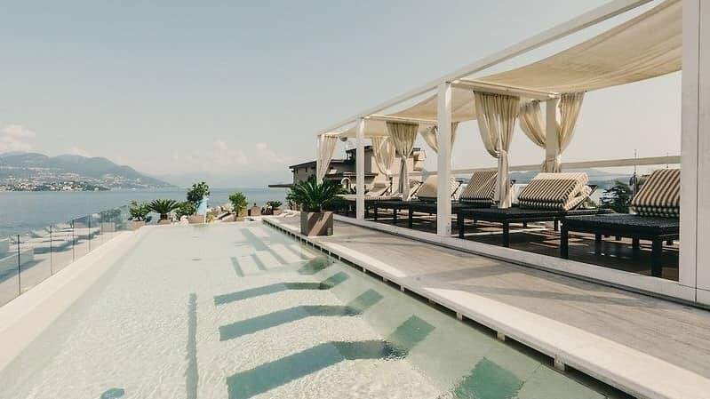Italien_Hotel_La_Palma