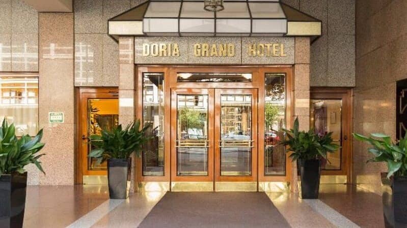 Italien_Hotel_Mailand1