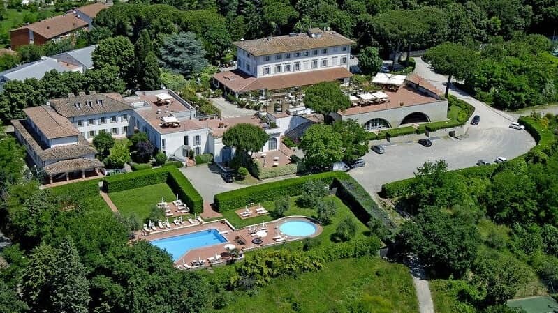 Italien_Hotel_Siena