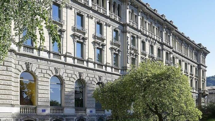 Palace_Hotel
