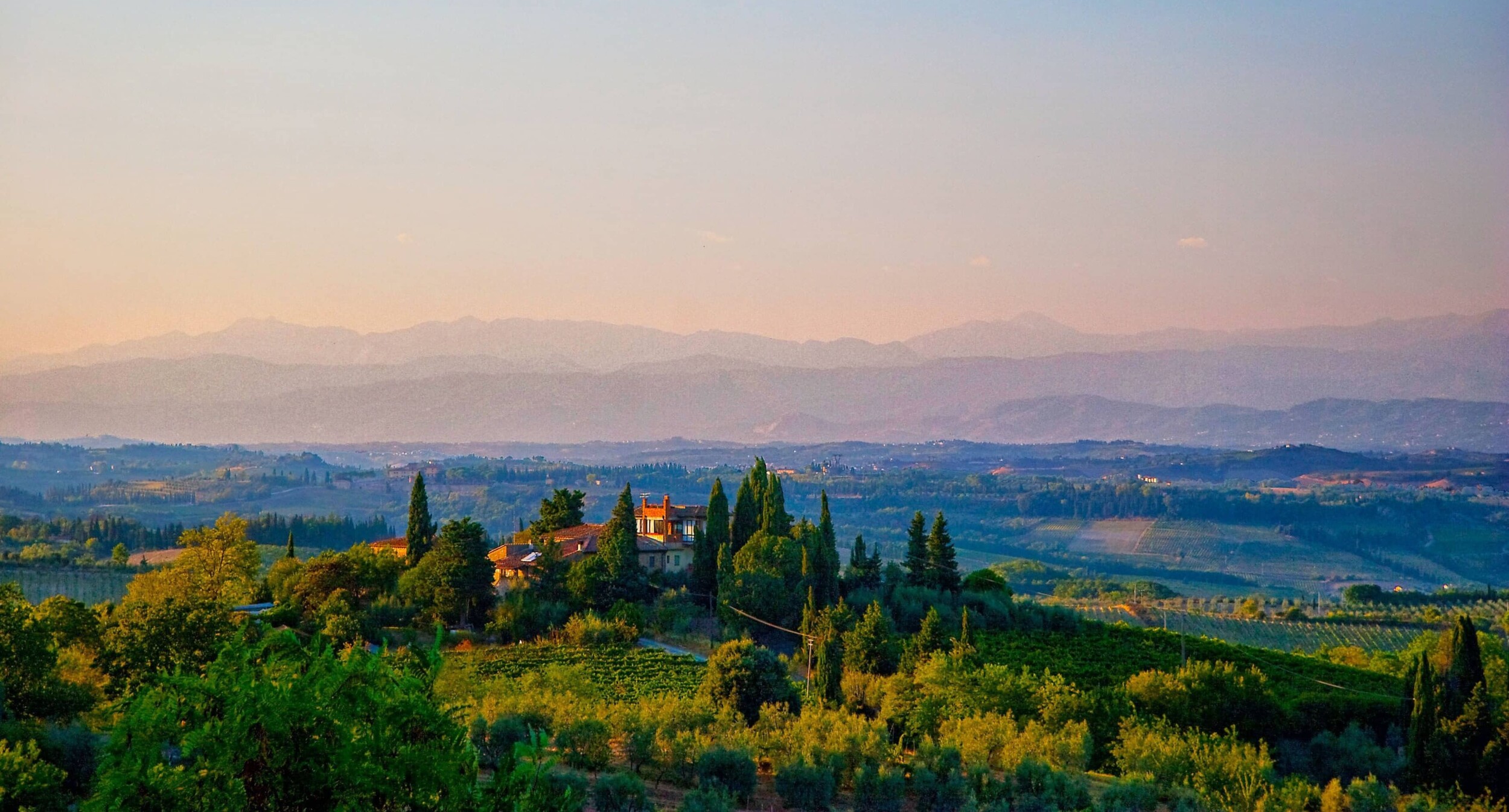 Italien_Toskana_michael-kroul-7VRX3eU46ko-unsplash