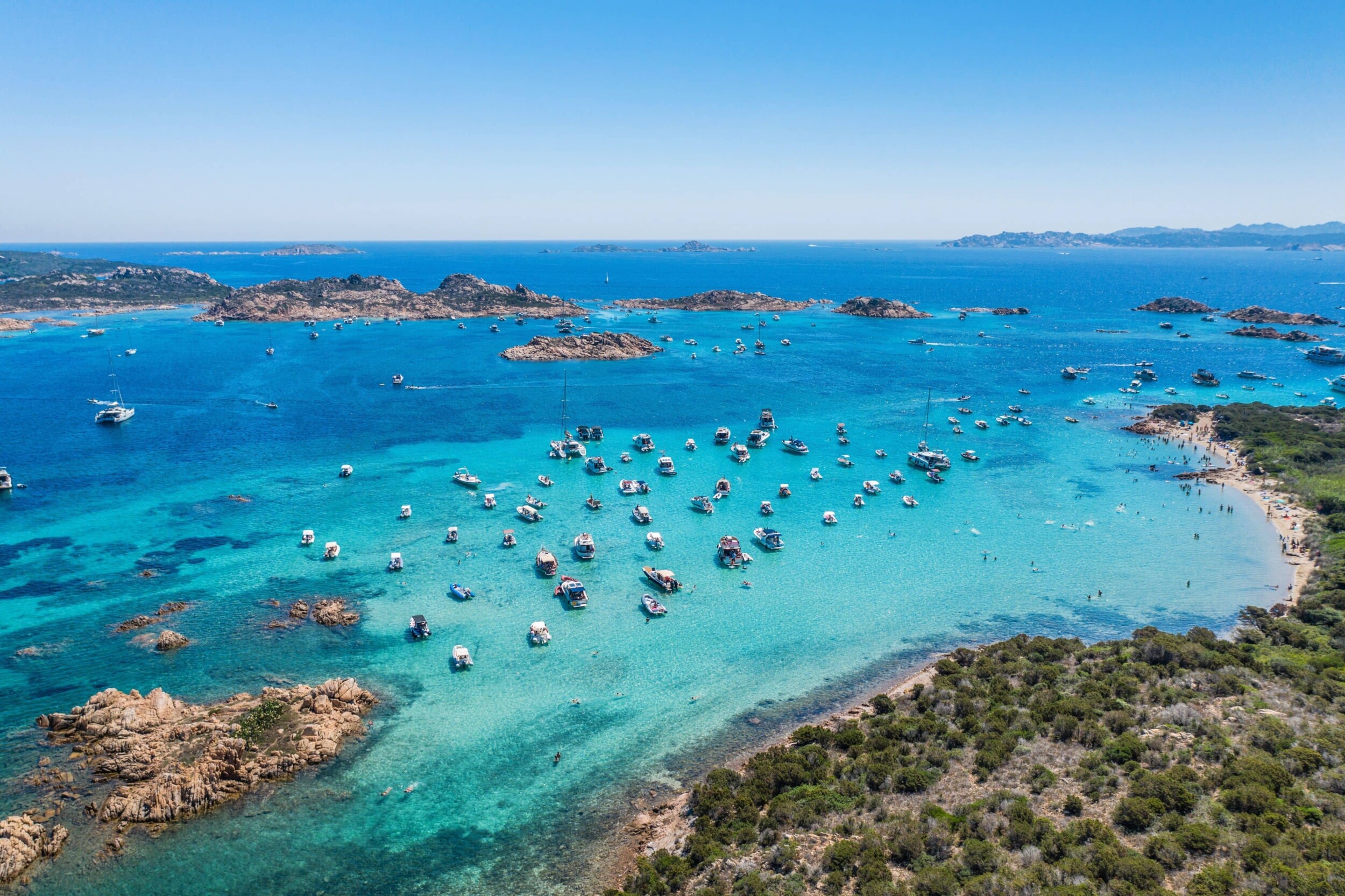 Italien_Sardinien_ivan-ragozin-G5MRCi0qRog-unsplash