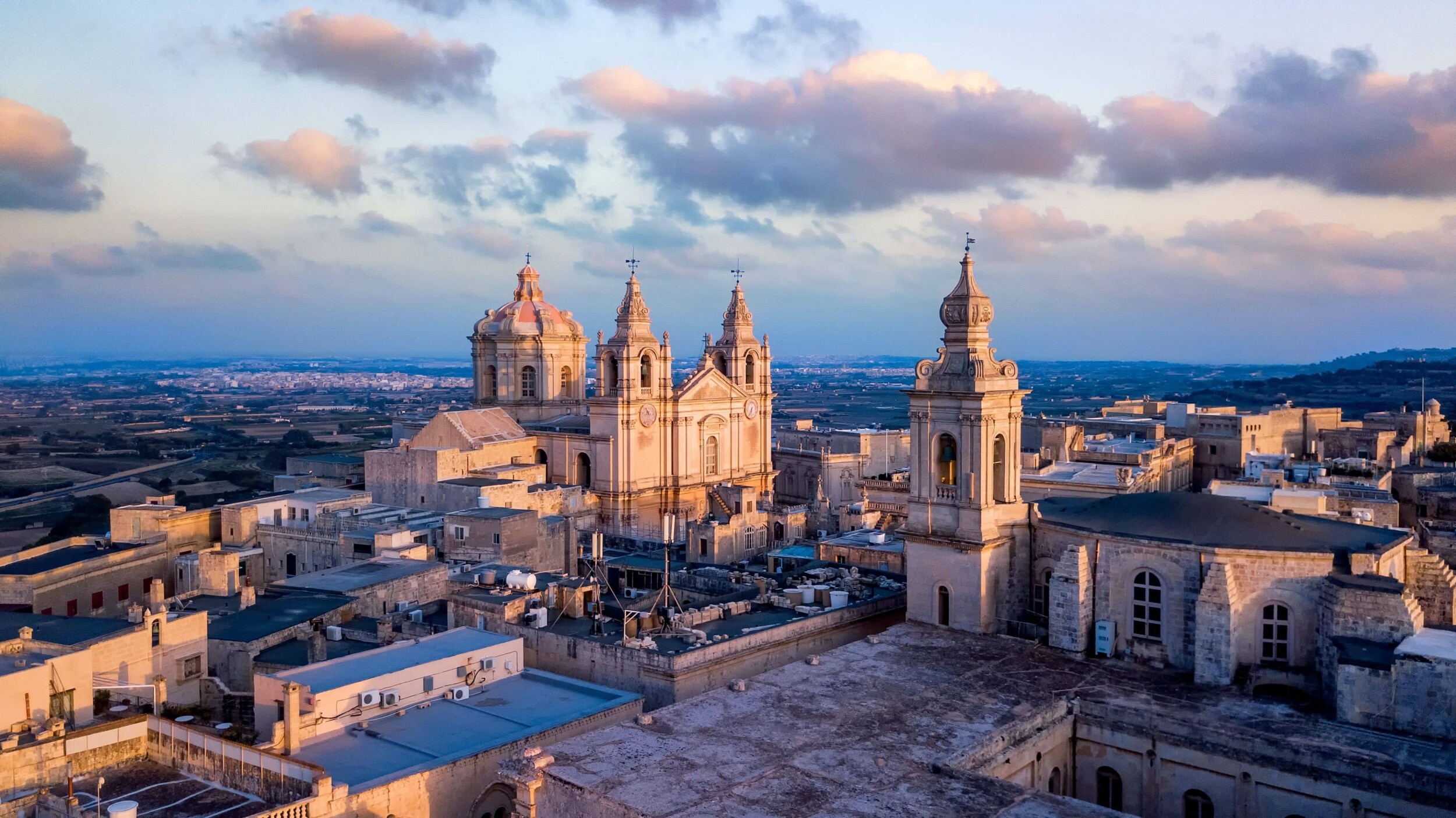 Mdina_mike-nahlii-ZeoR47X4VSM-unsplash