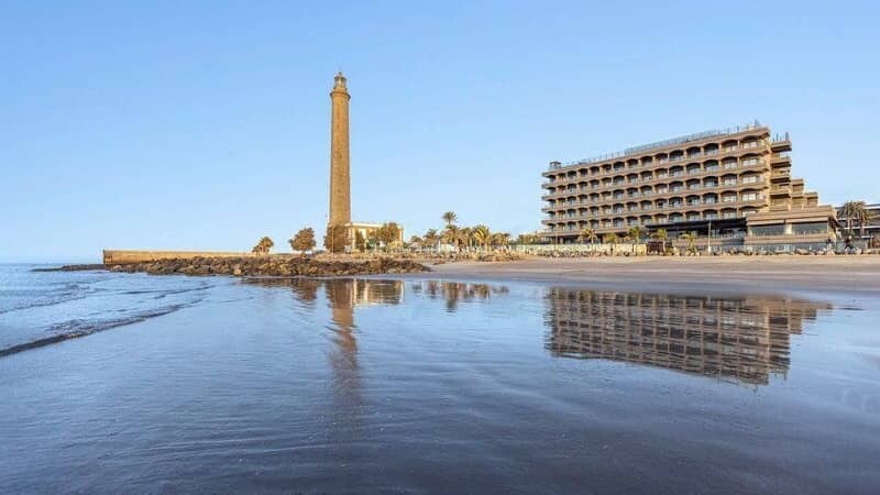 Faro