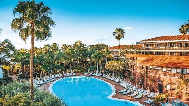 Gran_Canaria_Parque_Tropical