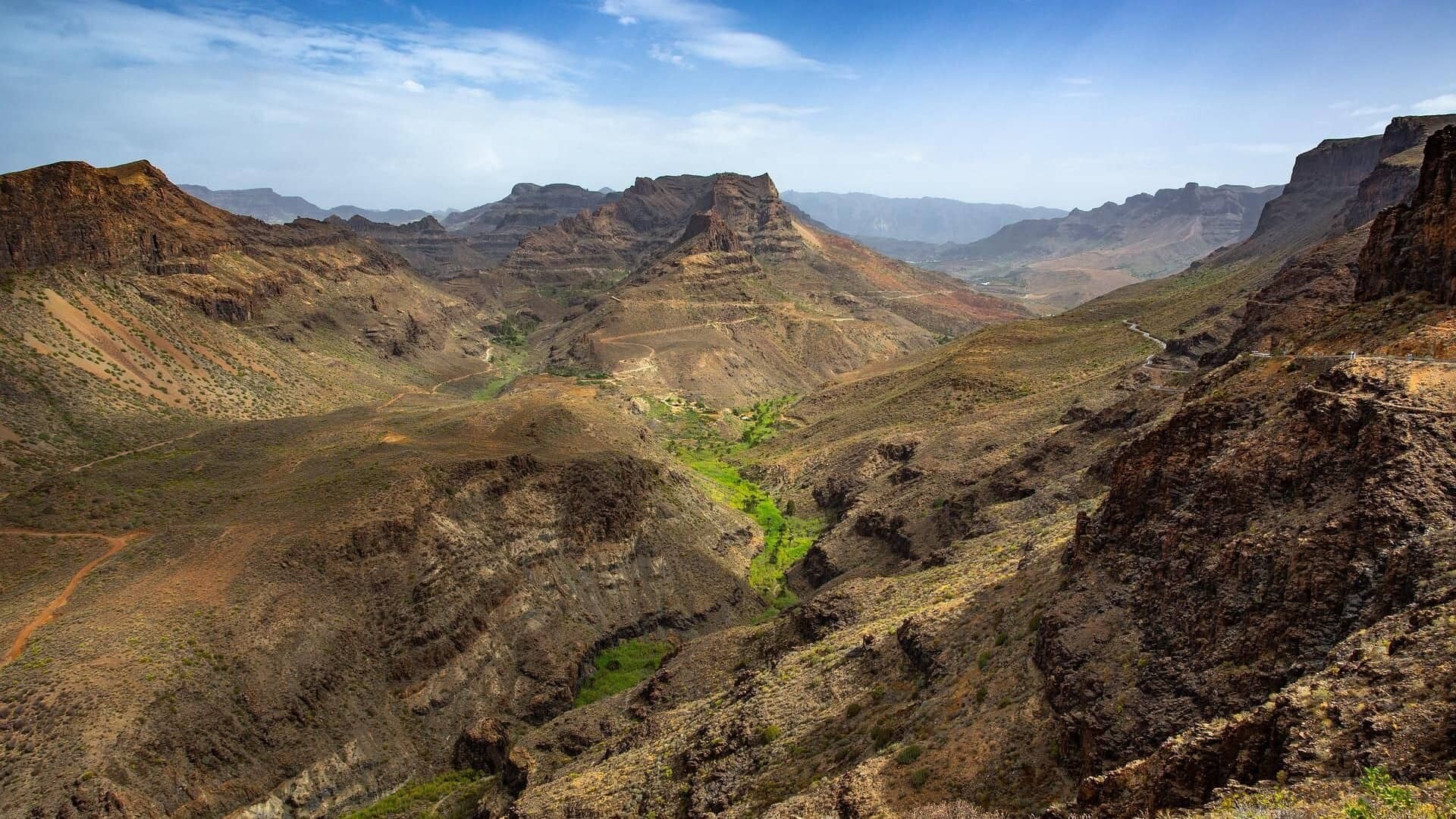 Gran_Canaria_landscape-gce8c127ab_1920