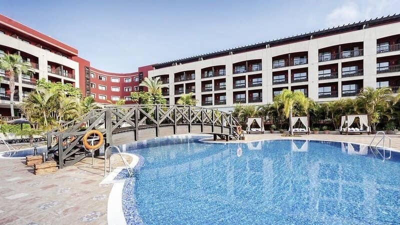Hotel_Barcelo_Marbella