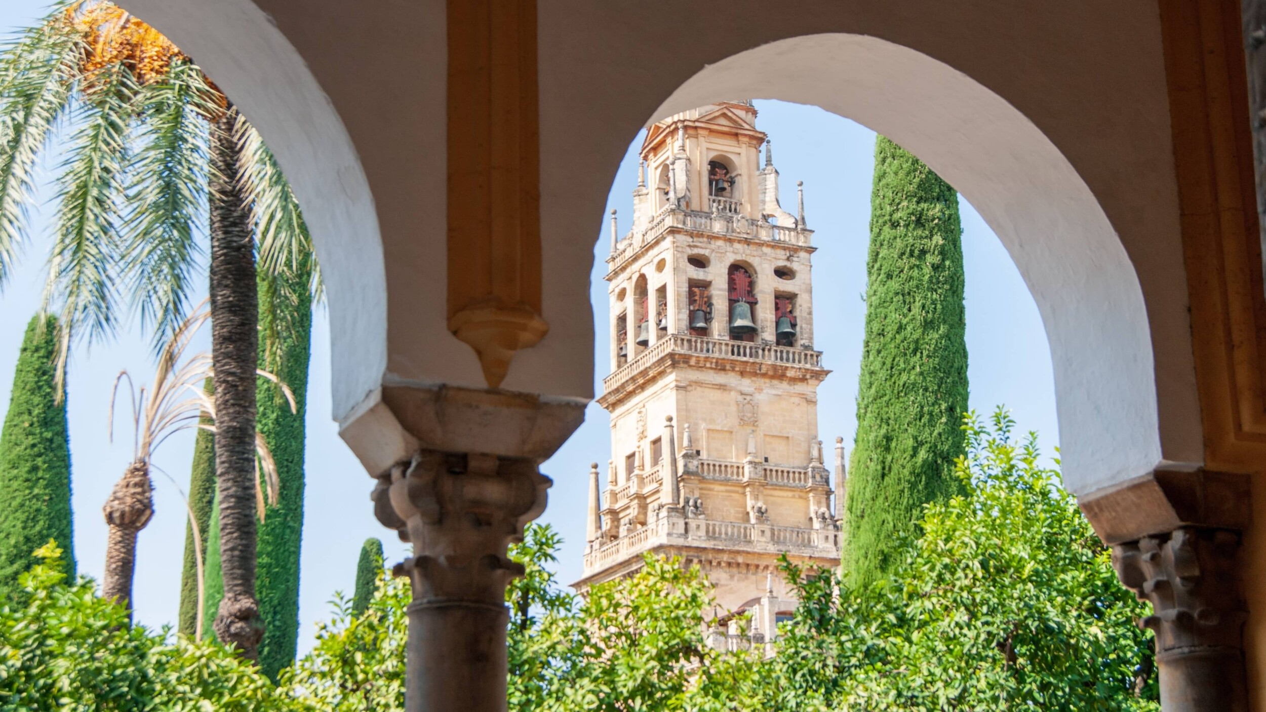 Andalusien_Cordoba_jean-baptiste-d-vpcW3vXCQ-k-unsplash