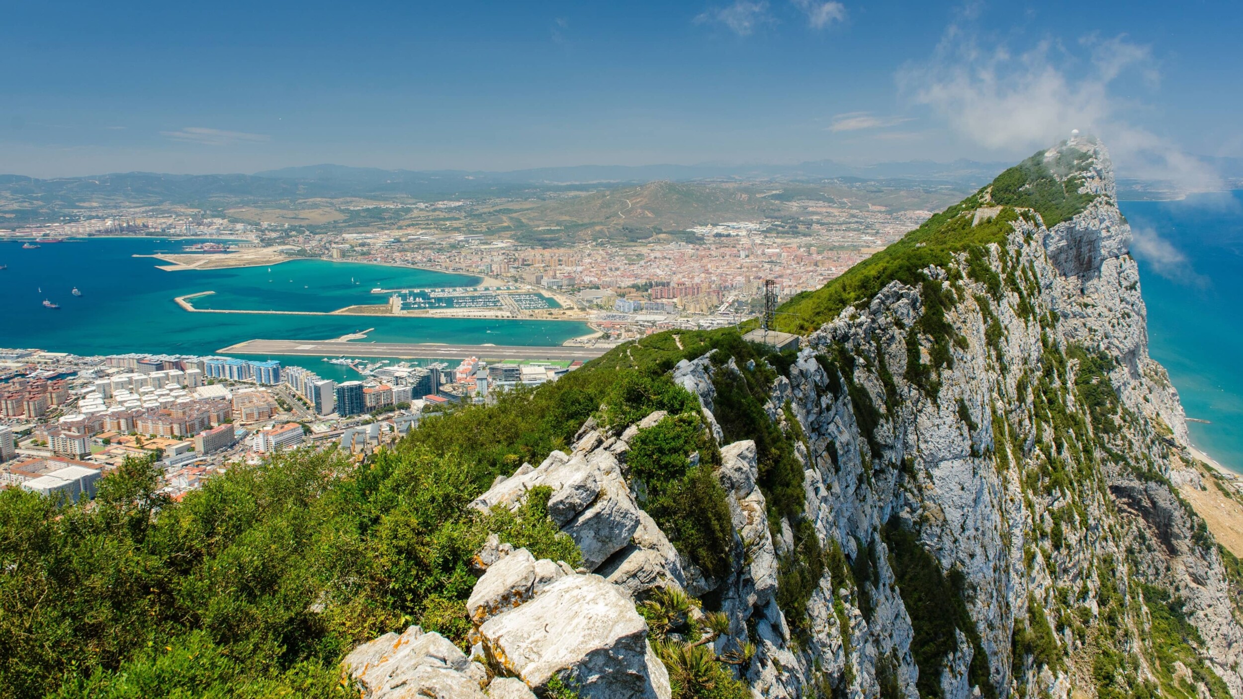 Andalusien_Gibraltar_michal-mrozek-2Dq9hnPPHeg-unsplash
