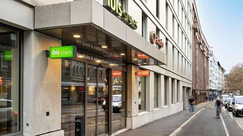 Schweiz_Hotel_ibisStyles