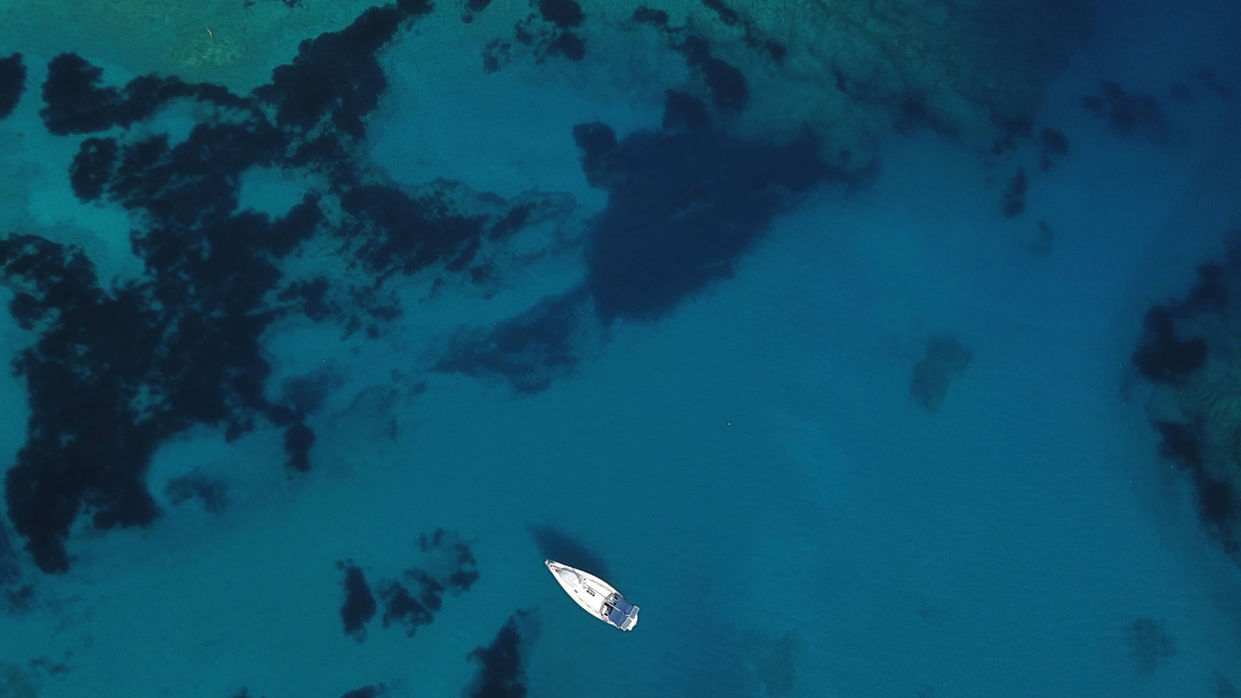 Türkei_Blaue_Reise_unsplash_1
