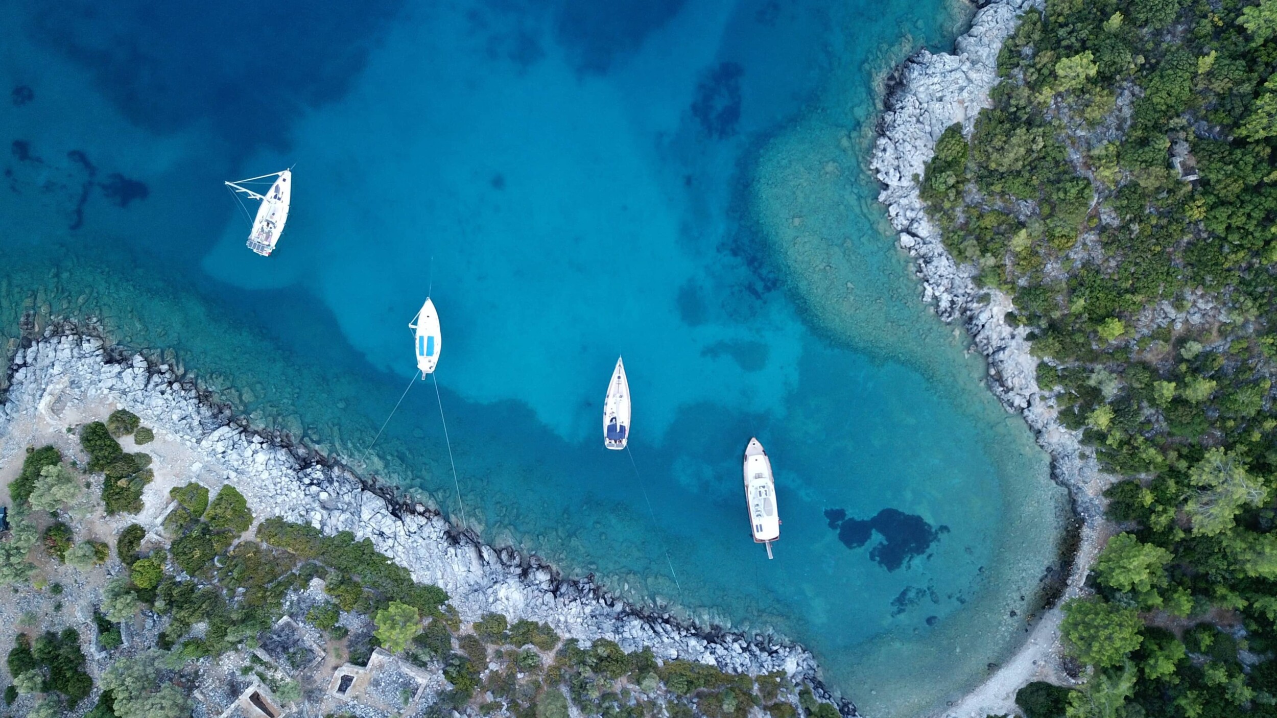 Türkei_Bodrum_unsplash_1