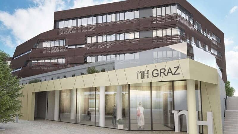 NH_Graz