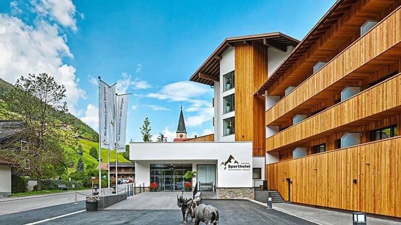 Sporthotel_Silvretta