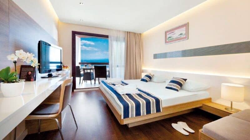 Kvarer_Bucht_Hotel_Admiral