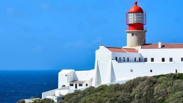 Portugal_Cabo_de_Sao_Vicente_Usplash_1