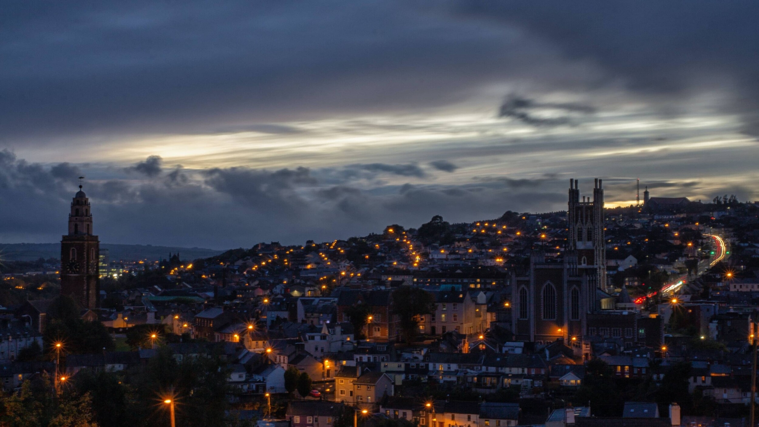 Irland_Cork_yves-alarie-Nc0BZAOF-10-unsplash(2)