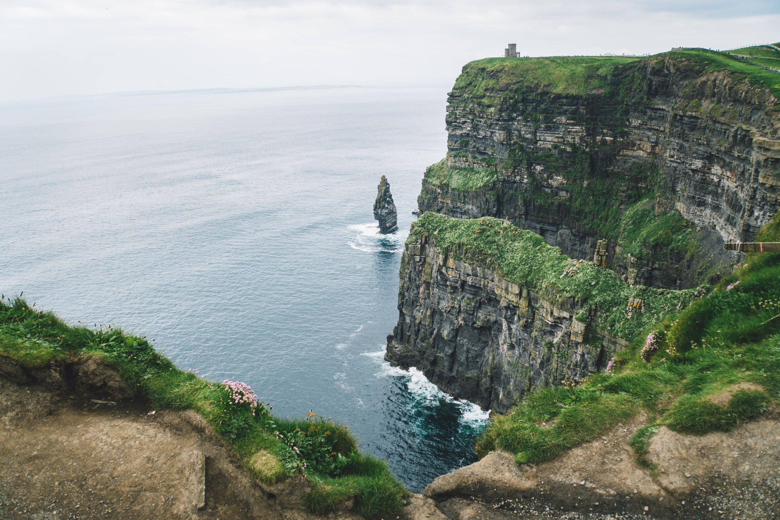 Irland_kelly-kiernan-LWPJvsS3Lxk-unsplash