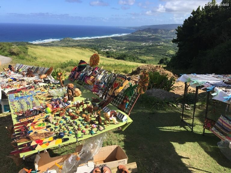 5m0ygwixg_rectangle-768x768-0x0-0x0