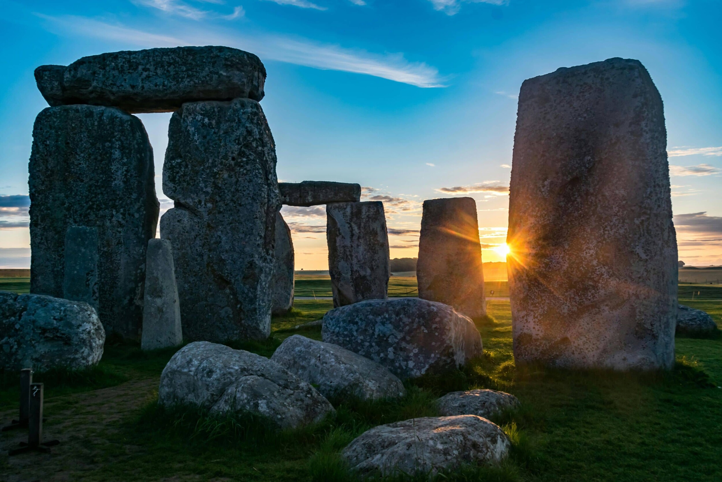 Stonehenge_ankit-sood-q0ZLK_D7ngI-unsplash