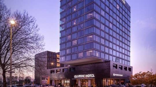 Hotel_Olympic_AMS