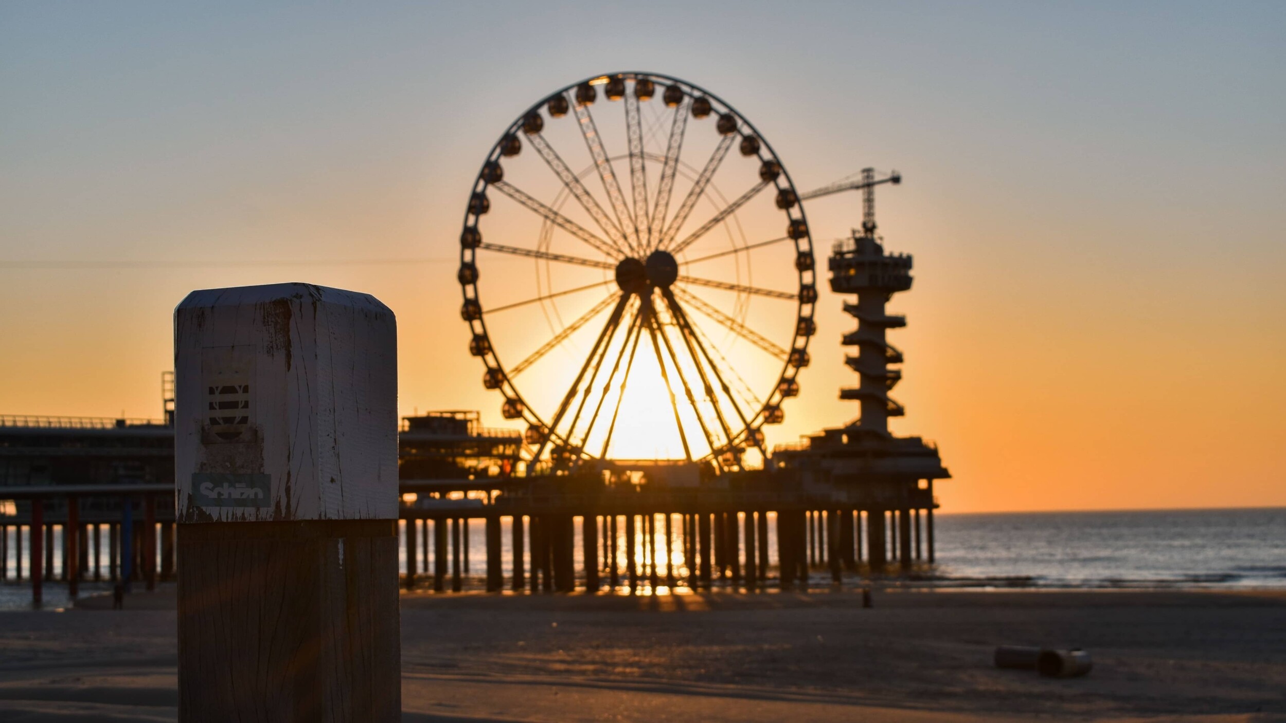 DenHaag_nick-djalila-wghII6omf40-unsplash