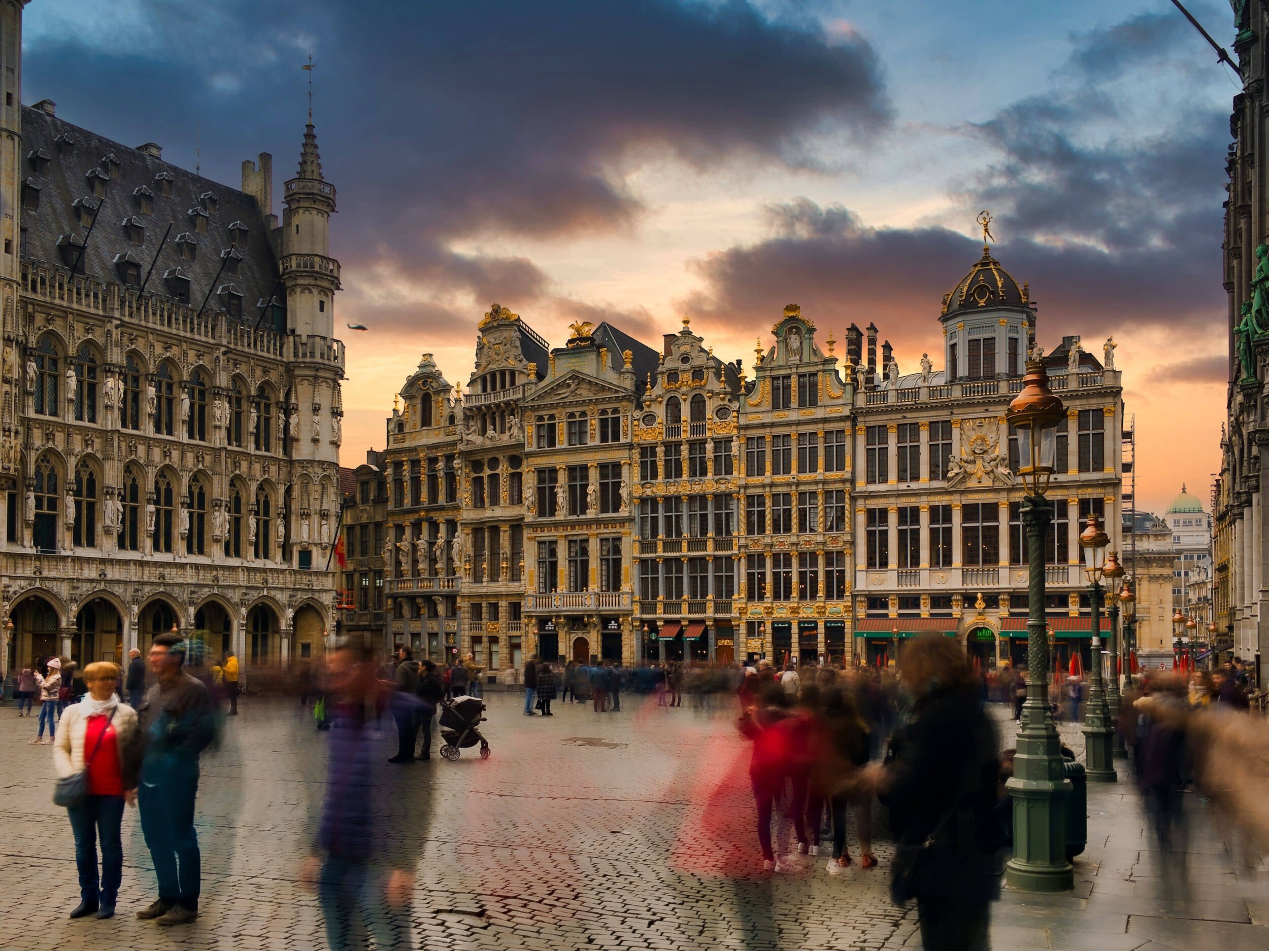Brüssel_bibhash-knapsnack-life-banerjee-4sTr22a97uQ-unsplash