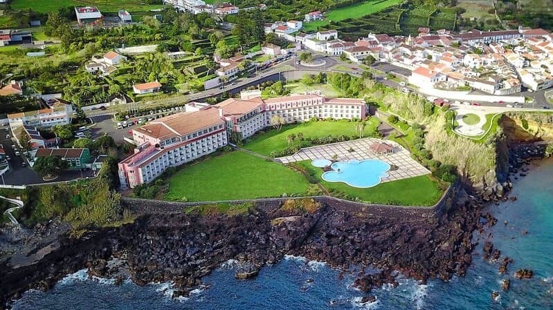 Terceira_Mar