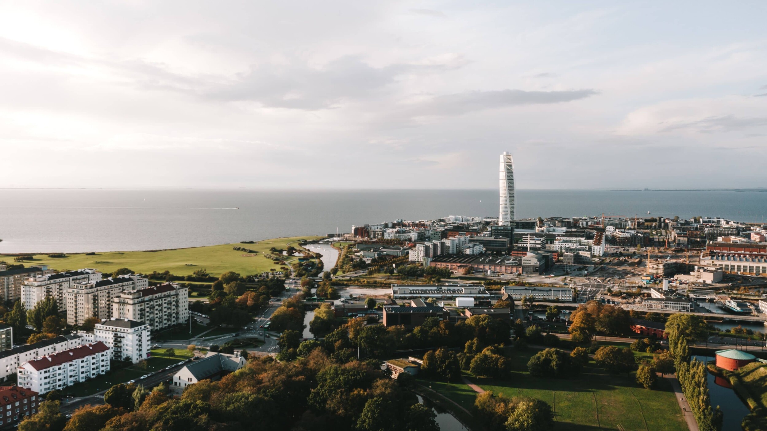 Schweden_Malmö_unsplash_4