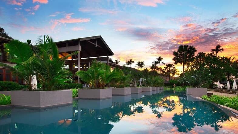 Seychellen_Hotel_Kempinski_giata_2