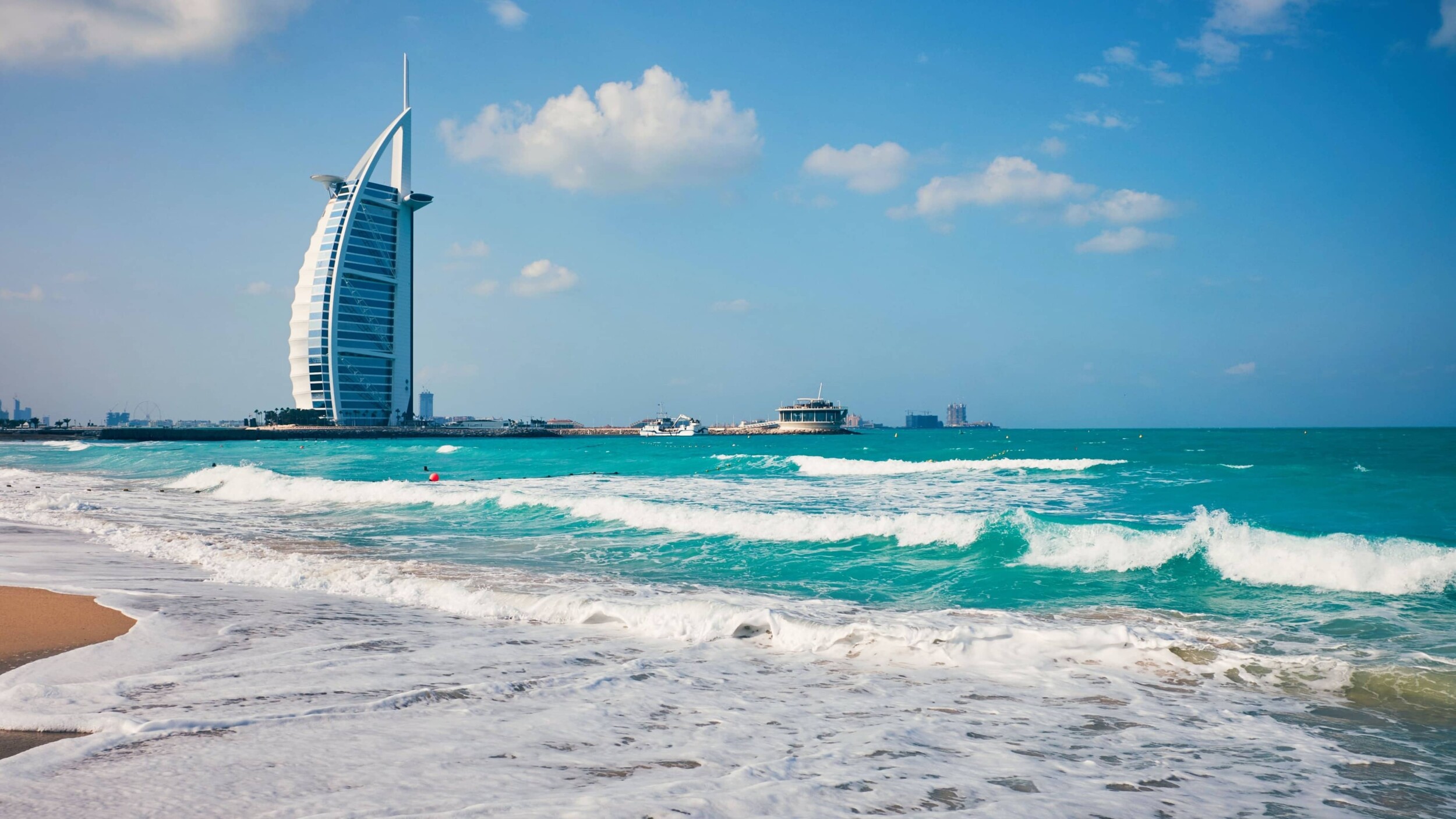 Dubai_Jumeirah_Beach_unsplash_2