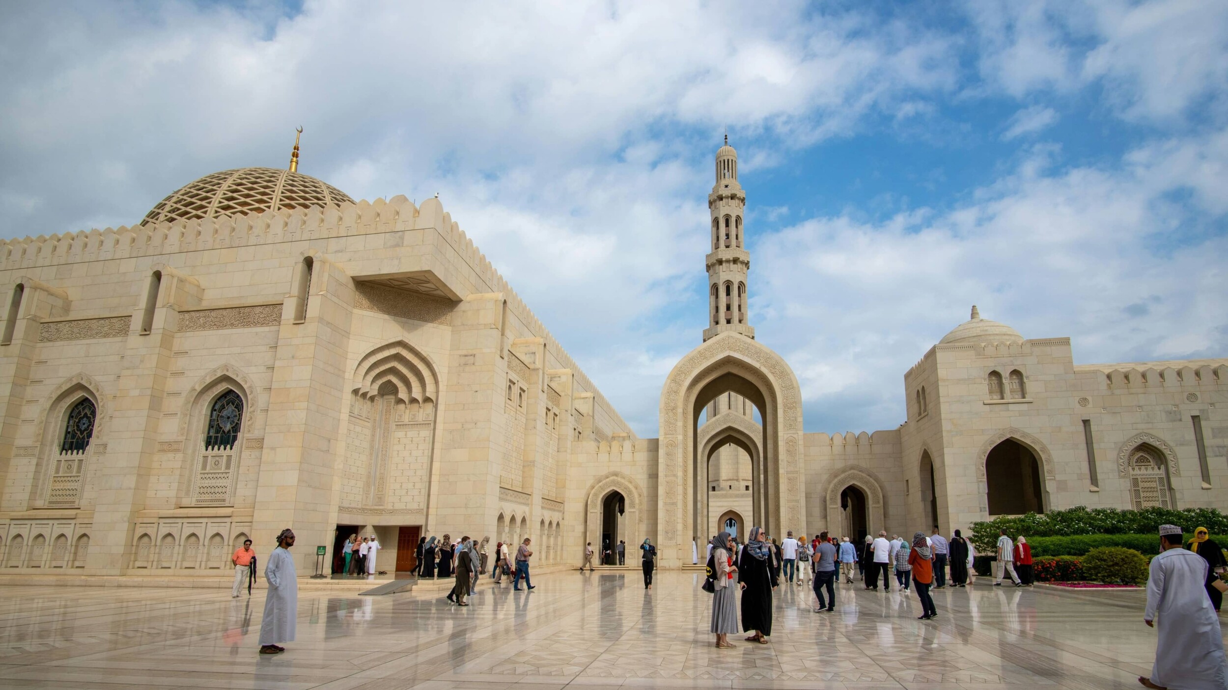 Oman_Muscat_journaway-rundreisen-GEdSpqfYZTE-unsplash