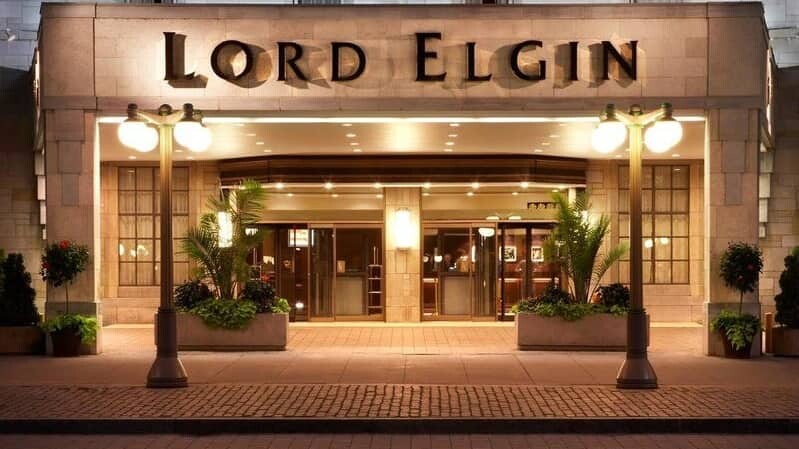 Hotel_Lord_Elgin
