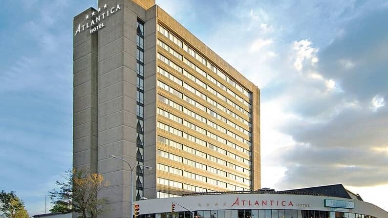 Hotel_Atlantica