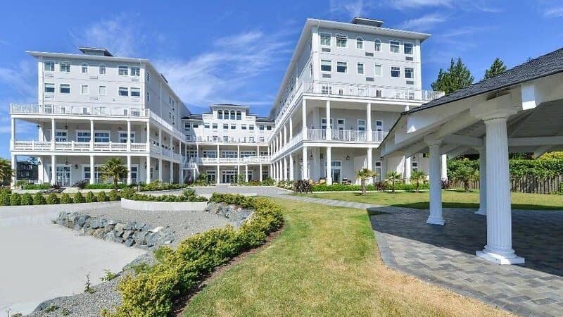 Kanada_Hotel_Oceanfront