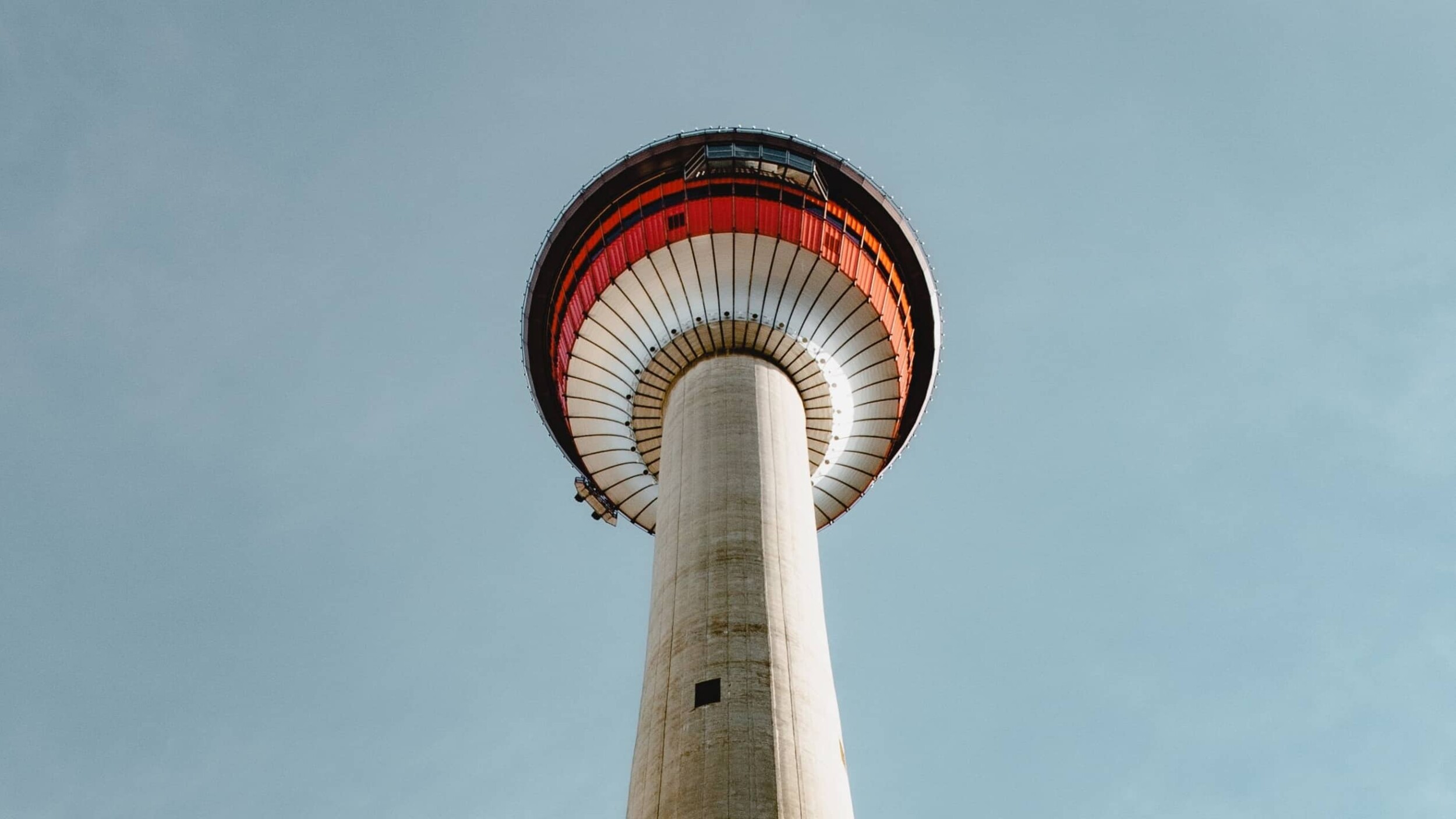 Calgary_Tower_1