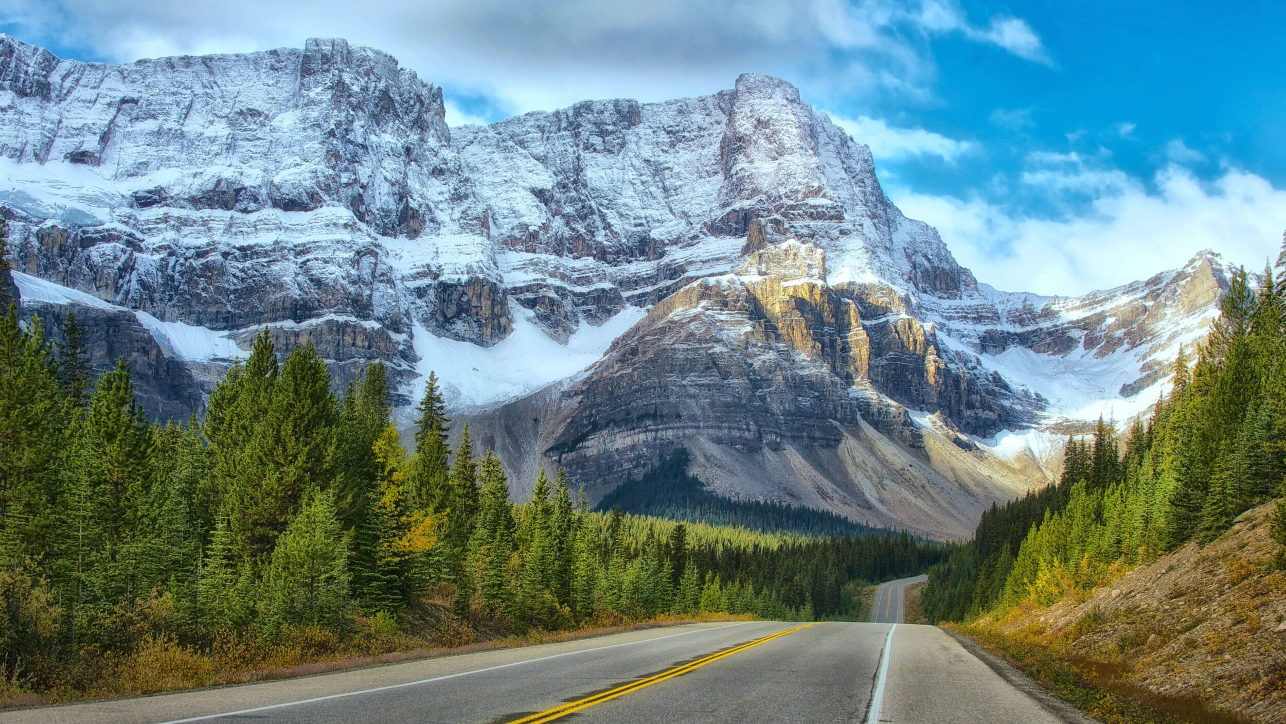 Kanada_Rockies_frank-mckenna-dwZi4Vp9g7s-unsplash_3