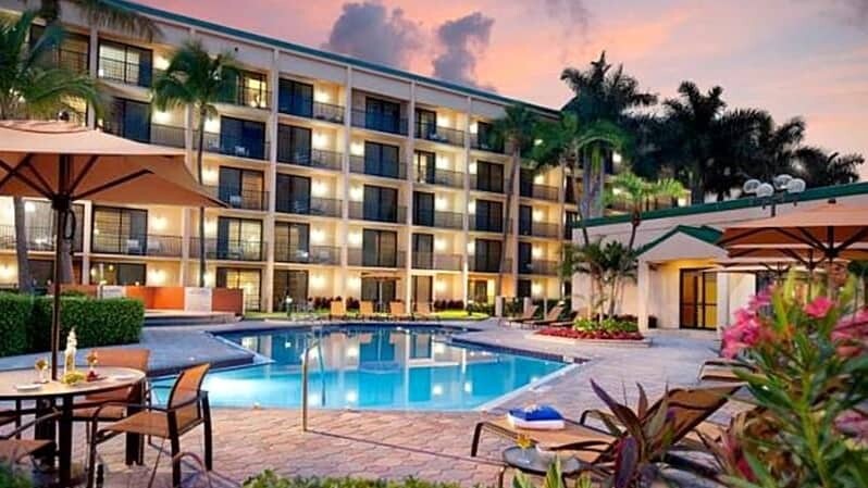 USA_Hotel_FordLauderdale