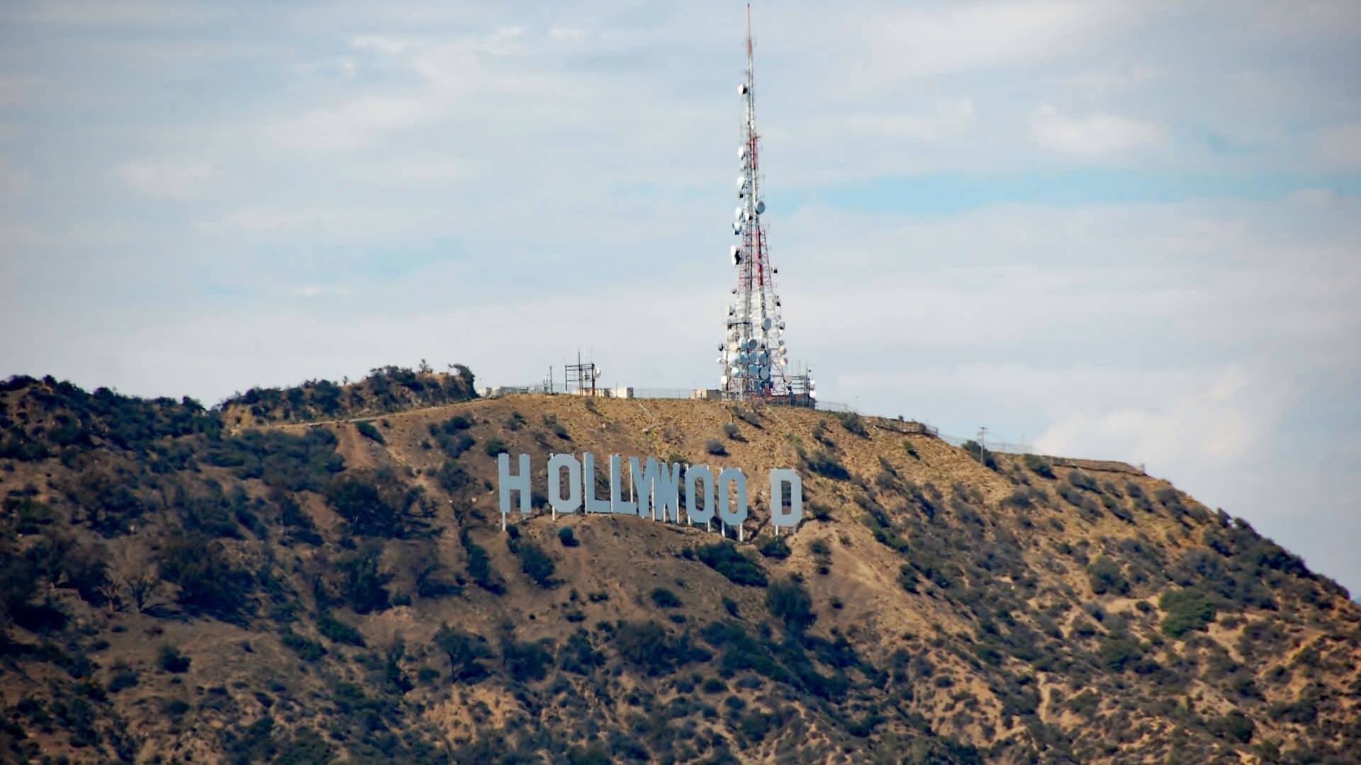 USA_Los_Angeles-Hollywood_Sign_Privtabild_Frey__(86)_1