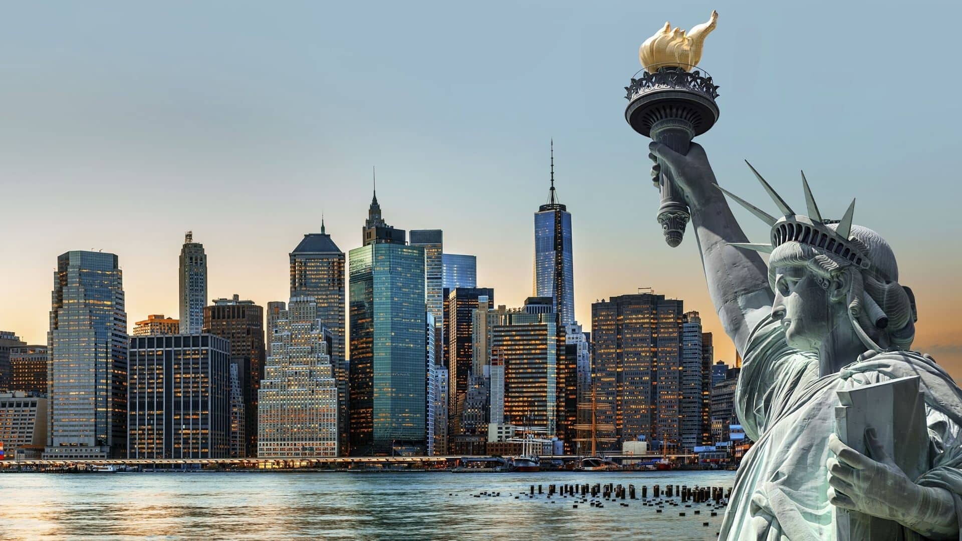 USA_New_York_Freiheitsstatue_iStock_000032554708_XXXLarge_(3)_1