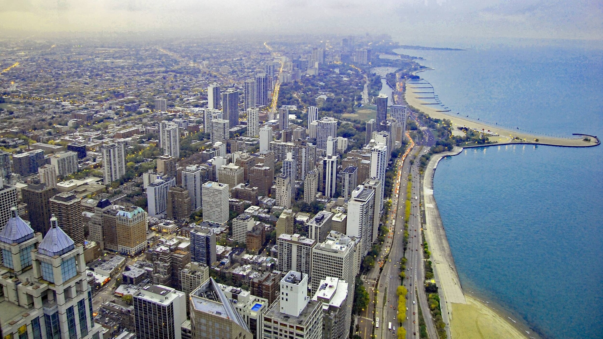 USA_Chicago_Willis_tower_2012_Bild_Frey_(15)_2