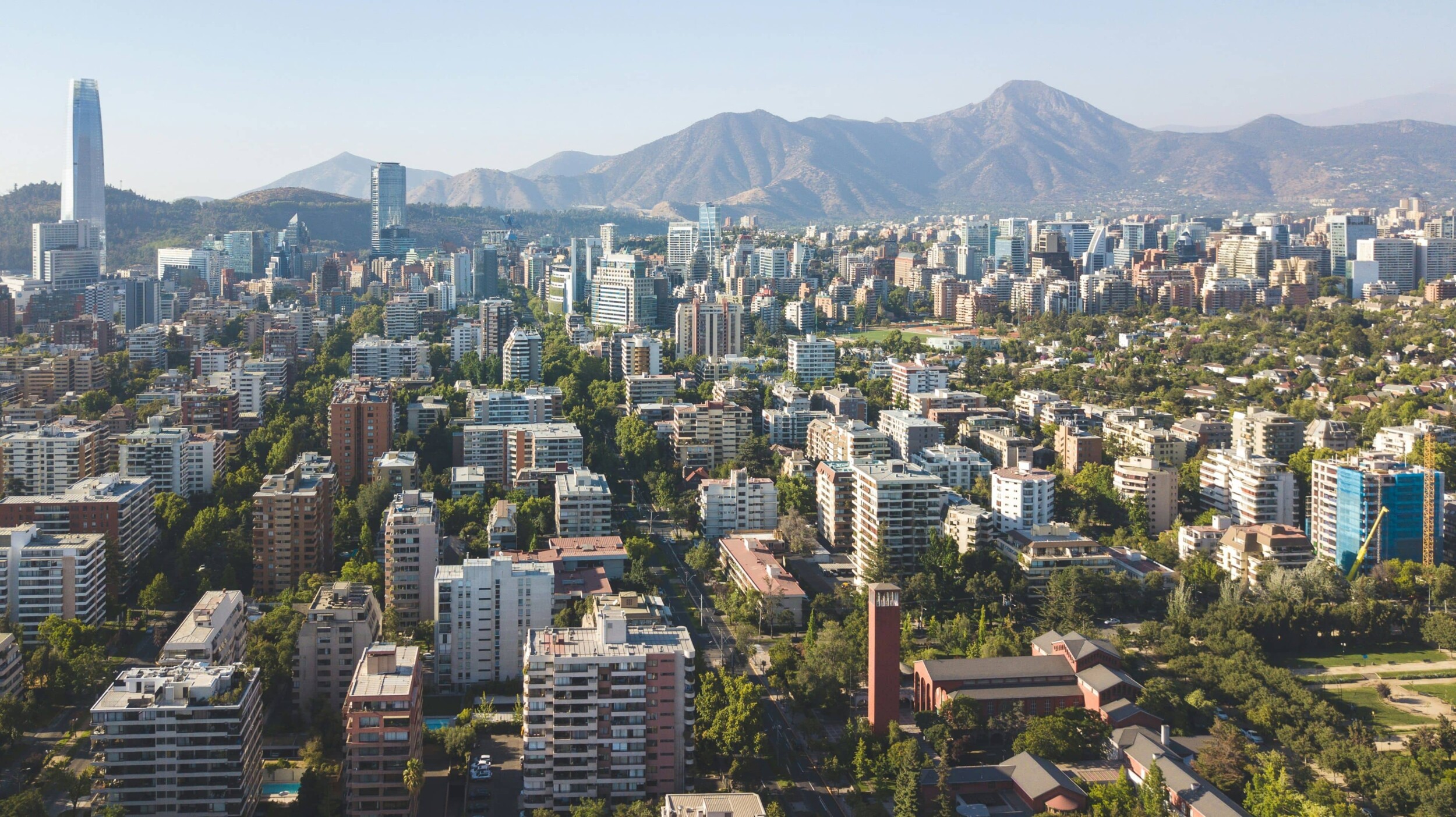 Chile_SantiagoDeChile_francisco-kemeny-IDWGW0tlB18-unsplash