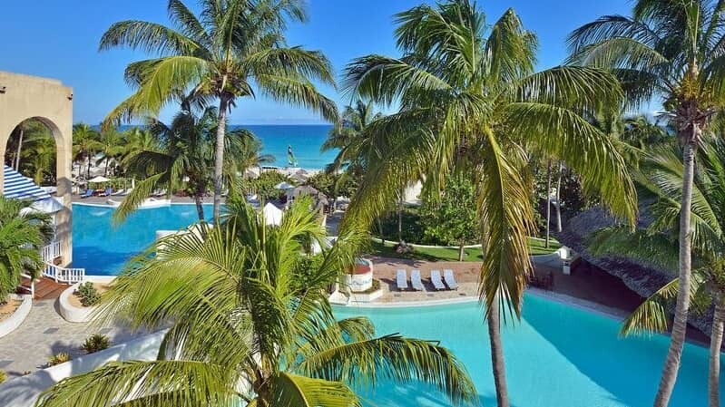 Hotel_Melia
