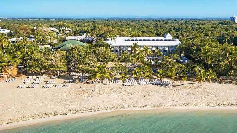 Hotel_Emotions_All_Inclusive_Juan_Dolio