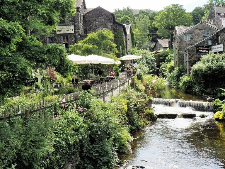 5jhnrcy05_rectangle-768x768-0x0-0x0