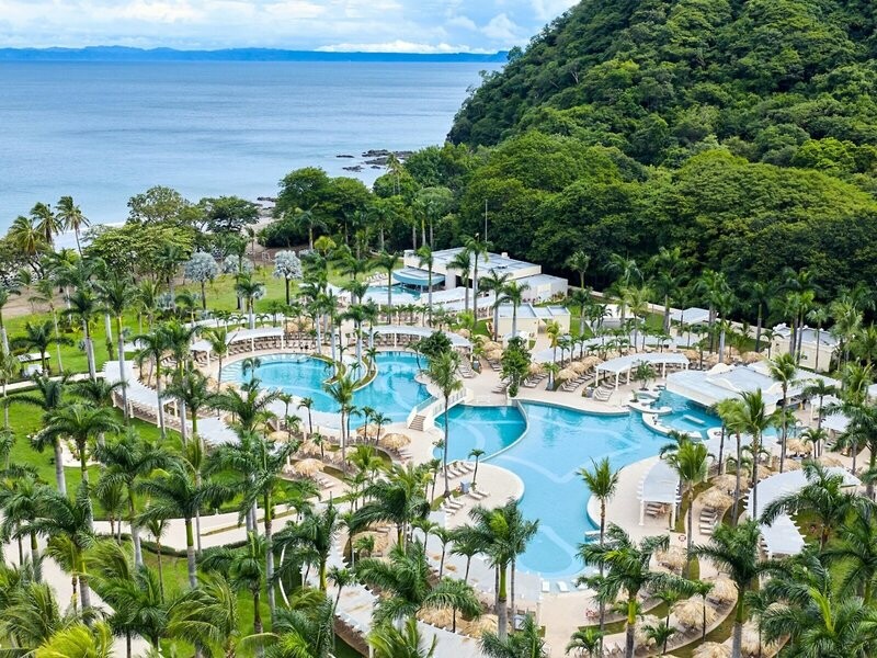 riu